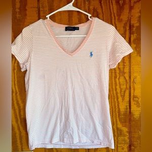 Ralph Lauren. Size Medium. NWOT.